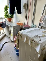 Eng Kong Green (D21), Condominium #453238431